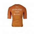 Herren Agu Euskaltel Euskadi 2025 Premium Aero trikot Radtrikot Kaufen