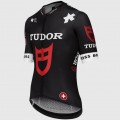 Herren Assos Tudor Pro Cycling Team 2025 RS S11 trikot Radtrikot Kaufen