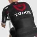 Herren Assos Tudor Pro Cycling Team 2025 RS S11 trikot Radtrikot Kaufen