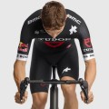 Herren Assos Tudor Pro Cycling Team 2025 RS S11 trikot Radtrikot Kaufen