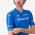 Herren Blau Trikot Giro d'Italia 2025 Competizione 3 Radtrikot Kaufen