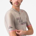 Herren Trikot Colle Delle Finestre Giro d'Italia 2025 Radtrikot Kaufen