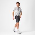 Herren Trikot Giro d'Italia 2025 Espresso-Grau Radtrikot Kaufen