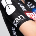 Herren Gobik Fdj Suez 2025 Odyssey trikot-TDF Radtrikot Kaufen Herren Gobik Fdj Suez 2025 Odyssey trikot-TDF Radtrikot Kaufen