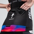 Herren Gobik Fdj Suez 2025 Odyssey trikot-TDF Radtrikot Kaufen Herren Gobik Fdj Suez 2025 Odyssey trikot-TDF Radtrikot Kaufen