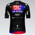 Herren Gobik Fdj Suez 2025 Odyssey trikot-TDF Radtrikot Kaufen Herren Gobik Fdj Suez 2025 Odyssey trikot-TDF Radtrikot Kaufen