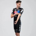 Herren Gobik Fdj Suez 2025 Odyssey trikot-TDF Radtrikot Kaufen Herren Gobik Fdj Suez 2025 Odyssey trikot-TDF Radtrikot Kaufen