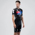 Herren Gobik Fdj Suez 2025 Odyssey trikot-TDF Radtrikot Kaufen Herren Gobik Fdj Suez 2025 Odyssey trikot-TDF Radtrikot Kaufen