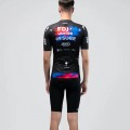 Herren Gobik Fdj Suez 2025 Odyssey trikot-TDF Radtrikot Kaufen Herren Gobik Fdj Suez 2025 Odyssey trikot-TDF Radtrikot Kaufen