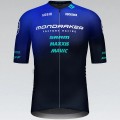 Herren Gobik Mondraker Factory Team 2025 Cx Pro 4.0 trikot Radtrikot Kaufen Herren Gobik Mondraker Factory Team 2025 Cx Pro 4.0 trikot Radtrikot Kaufen