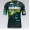 Herren Gobik Team Klimatiza Orbea 2025 Cx Pro 4.0 trikot Radtrikot Kaufen
