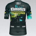 Herren Gobik Team Klimatiza Orbea 2025 Cx Pro 4.0 trikot Radtrikot Kaufen