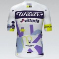 Herren Gobik Wilier Vittoria 2025 Cx Pro 4.0 trikot Radtrikot Kaufen Herren Gobik Wilier Vittoria 2025 Cx Pro 4.0 trikot Radtrikot Kaufen