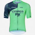Herren Hiru Orbea Factory Team 2025 Core trikot Radtrikot Kaufen Herren Hiru Orbea Factory Team 2025 Core trikot Radtrikot Kaufen