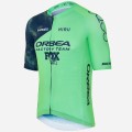 Herren Hiru Orbea Factory Team 2025 Core trikot Radtrikot Kaufen Herren Hiru Orbea Factory Team 2025 Core trikot Radtrikot Kaufen