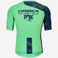 Herren Hiru Orbea Factory Team 2025 Core trikot Radtrikot Kaufen Herren Hiru Orbea Factory Team 2025 Core trikot Radtrikot Kaufen