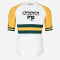 Herren Hiru Orbea Factory Team 2025 Core Trikot-Australischer Meister Radtrikot Kaufen Herren Hiru Orbea Factory Team 2025 Core Trikot-Australischer Meister Radtrikot Kaufen