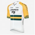 Herren Hiru Orbea Factory Team 2025 Core Trikot-Australischer Meister Radtrikot Kaufen Herren Hiru Orbea Factory Team 2025 Core Trikot-Australischer Meister Radtrikot Kaufen