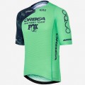 Herren Hiru Orbea Factory Team 2025 Lab Race Zipless trikot Radtrikot Kaufen Herren Hiru Orbea Factory Team 2025 Lab Race Zipless trikot Radtrikot Kaufen