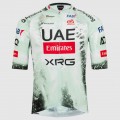 Herren Pissei UAE Team Emirates 2025 trikot-Tour de France Radtrikot Kaufen Herren Pissei UAE Team Emirates 2025 trikot-Tour de France Radtrikot Kaufen