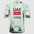 Herren Pissei UAE Team Emirates 2025 trikot-Tour de France Radtrikot Kaufen Herren Pissei UAE Team Emirates 2025 trikot-Tour de France Radtrikot Kaufen