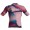 Herren Rh+ Tuscany Trail 2025 trikot Radtrikot Kaufen