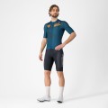 Herren Roma Trikot Giro d'Italia 2025 Radtrikot Kaufen