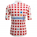 Herren Pois Trikot Tour de France 2025 Fan Line Radtrikot Kaufen Herren Pois Trikot Tour de France 2025 Fan Line Radtrikot Kaufen