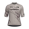 Herren Team Lapierre 2025 Santini trikot Radtrikot Kaufen Herren Team Lapierre 2025 Santini trikot Radtrikot Kaufen