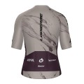 Herren Team Lapierre 2025 Santini trikot Radtrikot Kaufen Herren Team Lapierre 2025 Santini trikot Radtrikot Kaufen