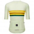 Herren Santini UCI Weltmeister 2025 trikot-Australien Radtrikot Kaufen