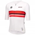 Herren Santini UCI Weltmeister 2025 trikot-Japan Radtrikot Kaufen