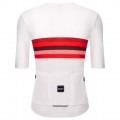 Herren Santini UCI Weltmeister 2025 trikot-Japan Radtrikot Kaufen