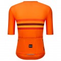 Herren Santini UCI Weltmeister 2025 trikot-Niederlande Radtrikot Kaufen