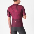 Herren Trikot Siena Giro d'Italia 2025 Radtrikot Kaufen