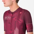Herren Trikot Siena Giro d'Italia 2025 Radtrikot Kaufen