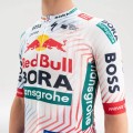 Herren Specialized Red Bull Bora-Hansgrohe 2025 Race trikot-Tdf Radtrikot Kaufen Herren Specialized Red Bull Bora-Hansgrohe 2025 Race trikot-Tdf Radtrikot Kaufen