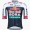Herren Trikot Specialized Red Bull Bora-Hansgrohe 2025 Rennen-Roglic Radtrikot Kaufen
