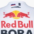 Herren Trikot Specialized Red Bull Bora-Hansgrohe 2025 Rennen-Roglic Radtrikot Kaufen Herren Trikot Specialized Red Bull Bora-Hansgrohe 2025 Rennen-Roglic Radtrikot Kaufen