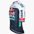 Herren Trikot Specialized Red Bull Bora-Hansgrohe 2025 Rennen-Roglic Radtrikot Kaufen Herren Trikot Specialized Red Bull Bora-Hansgrohe 2025 Rennen-Roglic Radtrikot Kaufen