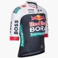 Herren Trikot Specialized Red Bull Bora-Hansgrohe 2025 Rennen Radtrikot Kaufen