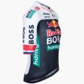 Herren Trikot Specialized Red Bull Bora-Hansgrohe 2025 Rennen-Roglic Radtrikot Kaufen Herren Trikot Specialized Red Bull Bora-Hansgrohe 2025 Rennen-Roglic Radtrikot Kaufen