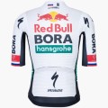 Herren Trikot Specialized Red Bull Bora-Hansgrohe 2025 Rennen-Roglic Radtrikot Kaufen Herren Trikot Specialized Red Bull Bora-Hansgrohe 2025 Rennen-Roglic Radtrikot Kaufen