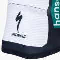 Herren Trikot Specialized Red Bull Bora-Hansgrohe 2025 Rennen-Roglic Radtrikot Kaufen Herren Trikot Specialized Red Bull Bora-Hansgrohe 2025 Rennen-Roglic Radtrikot Kaufen