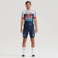 Herren Trikot Specialized Red Bull Bora-Hansgrohe 2025 Training Radtrikot Kaufen