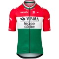 Herren Team Visma Lease a bike 2025 trikot-Ungarischen Meister Radtrikot Kaufen Herren Team Visma Lease a bike 2025 trikot-Ungarischen Meister Radtrikot Kaufen