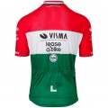 Herren Team Visma Lease a bike 2025 trikot-Ungarischen Meister Radtrikot Kaufen Herren Team Visma Lease a bike 2025 trikot-Ungarischen Meister Radtrikot Kaufen
