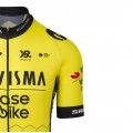 Herren Team Visma Lease a bike 2025 trikot Radtrikot Kaufen Herren Team Visma Lease a bike 2025 trikot Radtrikot Kaufen