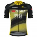 Herren Team Visma Lease a Bike 2025 The Swarm trikot-Tdf Radtrikot Kaufen Herren Team Visma Lease a Bike 2025 The Swarm trikot-Tdf Radtrikot Kaufen