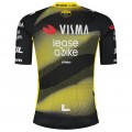 Herren Team Visma Lease a Bike 2025 The Swarm trikot-Tdf Radtrikot Kaufen Herren Team Visma Lease a Bike 2025 The Swarm trikot-Tdf Radtrikot Kaufen